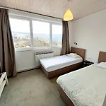 Dharma Rijeka