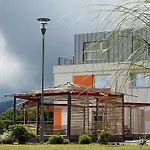 Dharma Rijeka