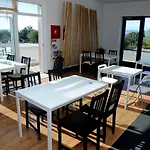 Hostel Dharma