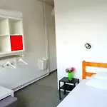 Dharma Rijeka