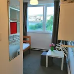 Hostel Dharma Ριέκα