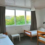 Hostel Dharma *